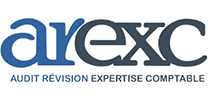 Arexc Logo